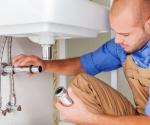About Plumbers Pros Jericho, NY